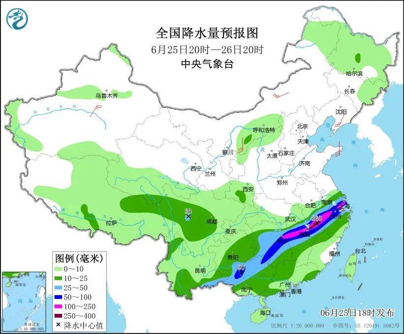 🌸中国税网【澳门管家婆一肖一码100精准】|健康中国行动知行大赛家庭专场湖南省决赛在永州收官  第1张