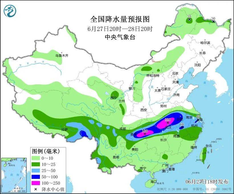 🌸人民铁道网【澳门一码一肖一特一中直播开奖】|研究显示：近18亿人身体活动未达标 运动缺乏严重影响全球健康