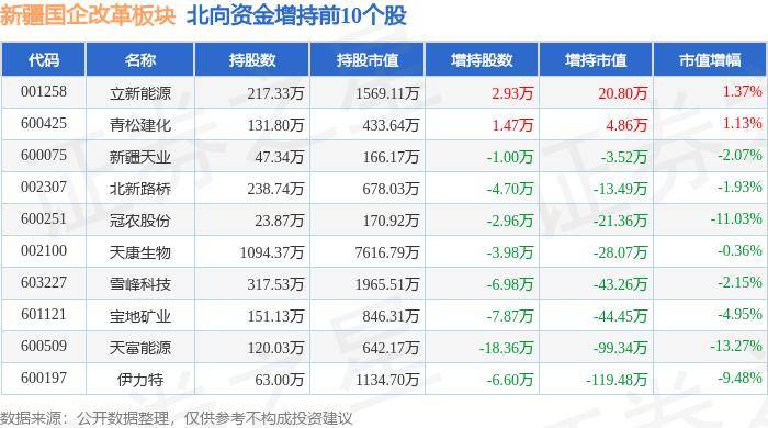 新华社🌸澳门一肖一码100准免费资料🌸|香港中文大学卓越儿童健康研究所妇女儿童医学中心（深圳）正式落户宝安区妇幼保健院