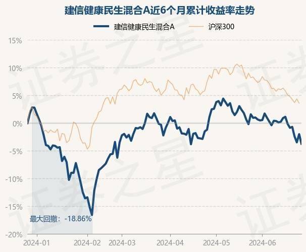 🌸黄山日报【2024一肖一码100精准大全】|常德市二医院：健康专员进企业，健康服务暖企心  第3张