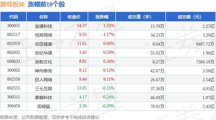 🌸中国西藏网 【2024今晚澳门开什么号码】_秦皇岛市旅游和文化广电局关于网吧及歌舞娱乐场所的火灾防控工作提示