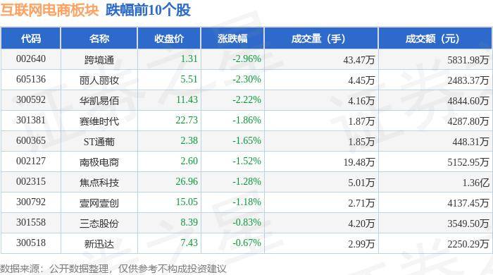 🌸中国安全生产网 【新澳历史开奖记录查询结果】|2024 互联网大厂广告生意指南