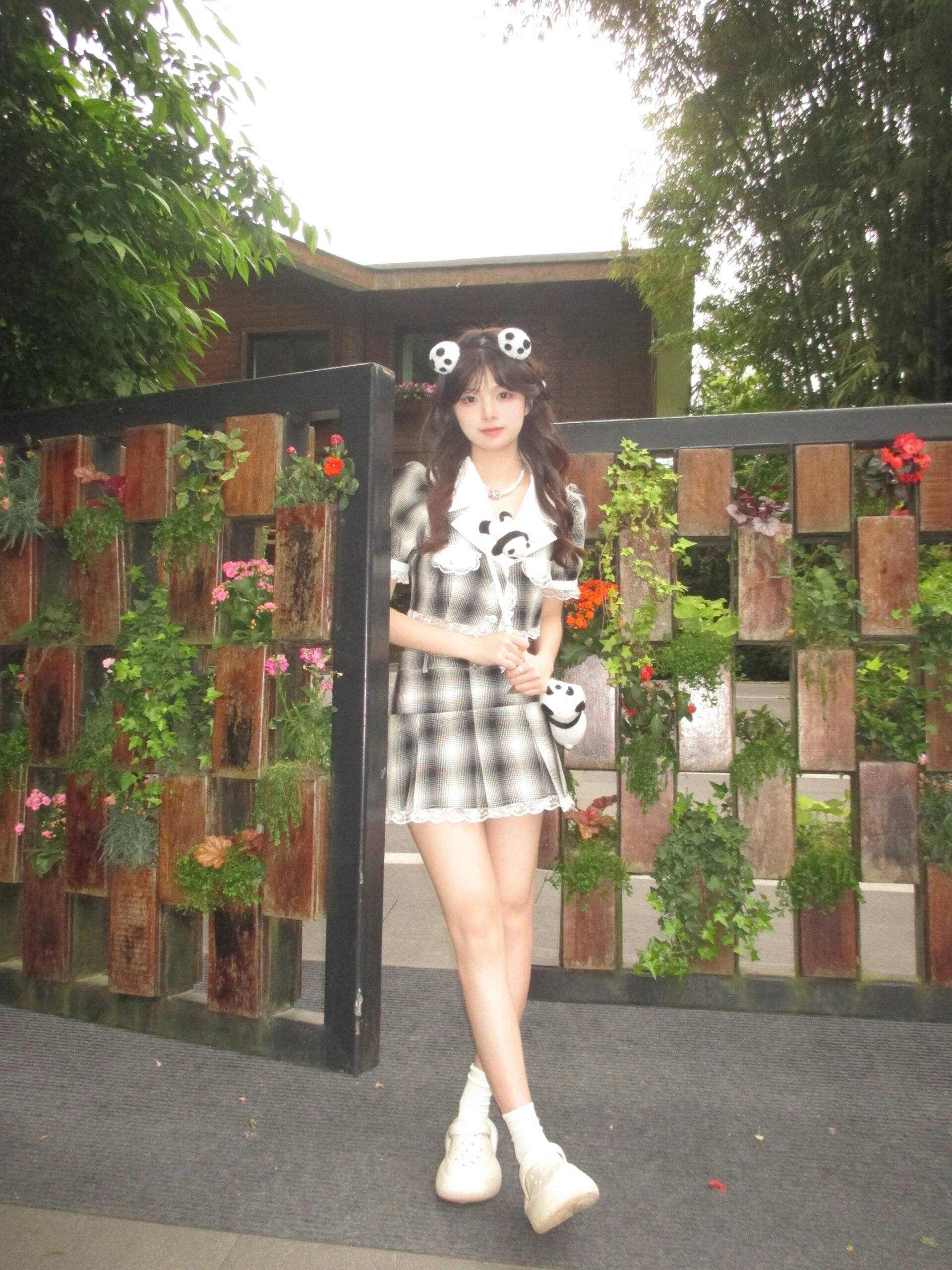 成都5天旅游攻略最佳线路【OKX 哈希游戏】区块链加密游戏玩法教程，新手必看！ 出行必看的游玩攻略建议收藏！