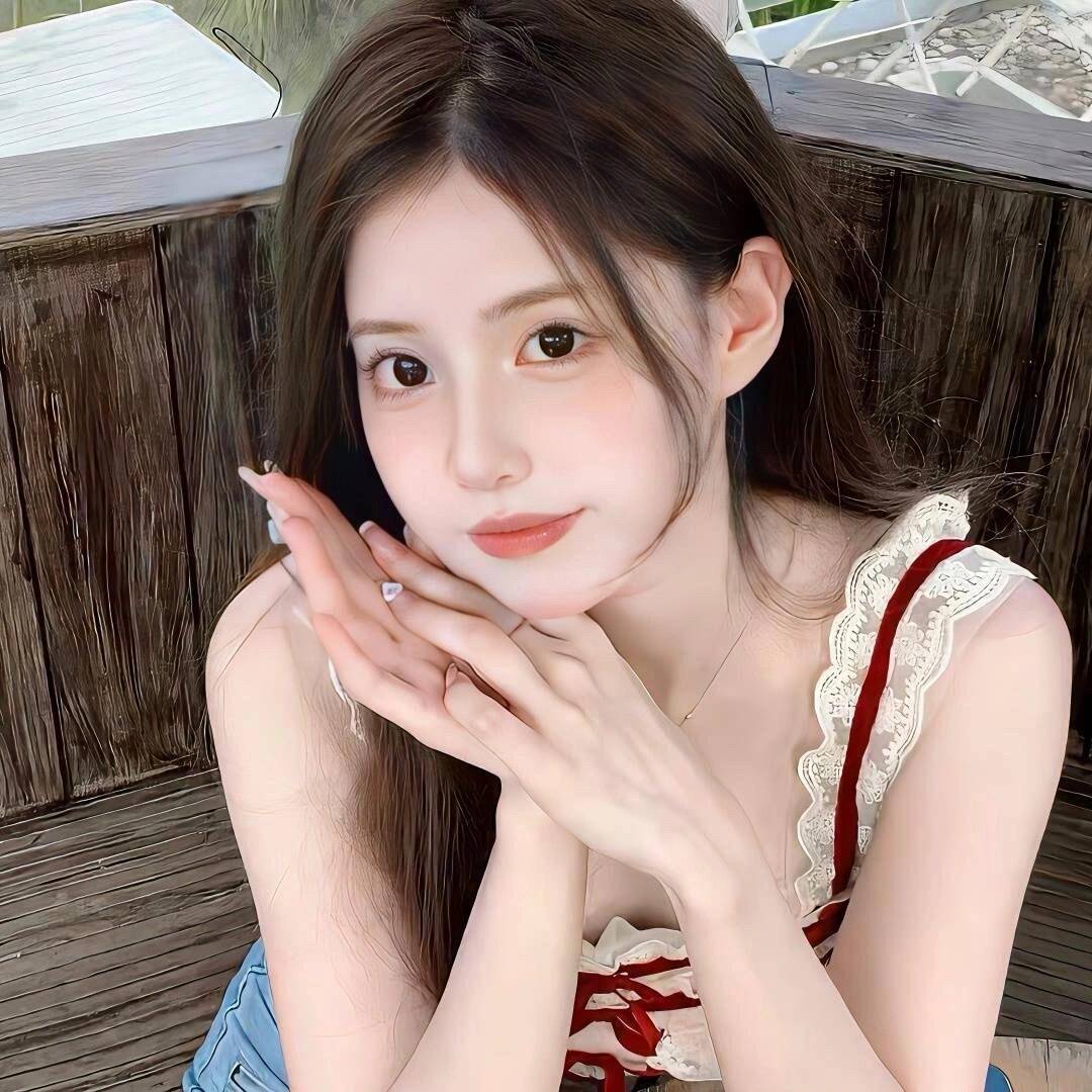 张家界自由行旅游攻略5天4晚 吃喝玩乐+行程攻略+注意事项指南【OKX 哈希游戏】区块链加密游戏玩法教程，新手必看！