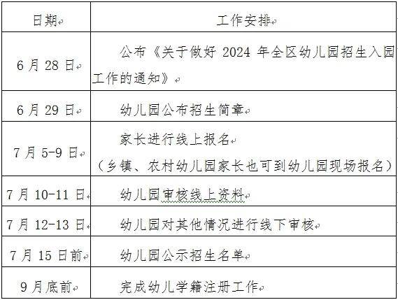 大众：2024年新澳版资料正版图库-河师大原副校长，河师大附中校长等教育专家到金瀚参观交流并讲学