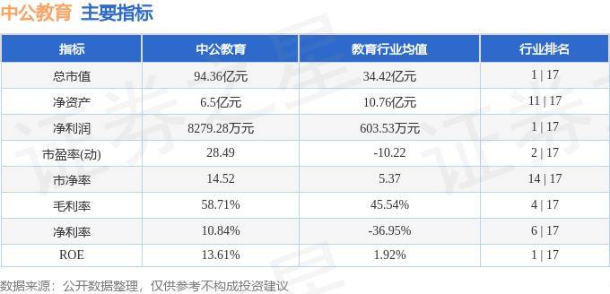 凤凰视频：澳门管家婆一肖一码100%准-严禁义务教育学校以面试等形式选拔学生，北京发布12项负面清单