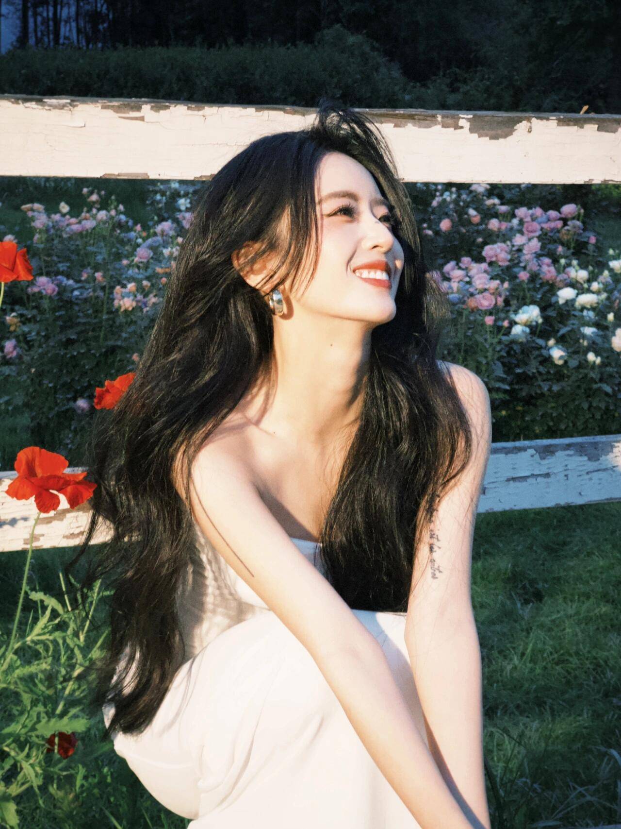 “张家界三天Binance Casino 