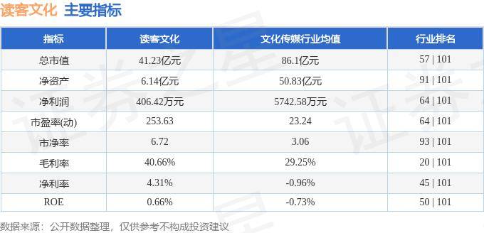 经济日报:新澳门资料大全正版资料2024年免费-深圳水贝拥抱新质生产力 彰显资源整合配置能力 怀揣着文化科技 散发着珠光宝气