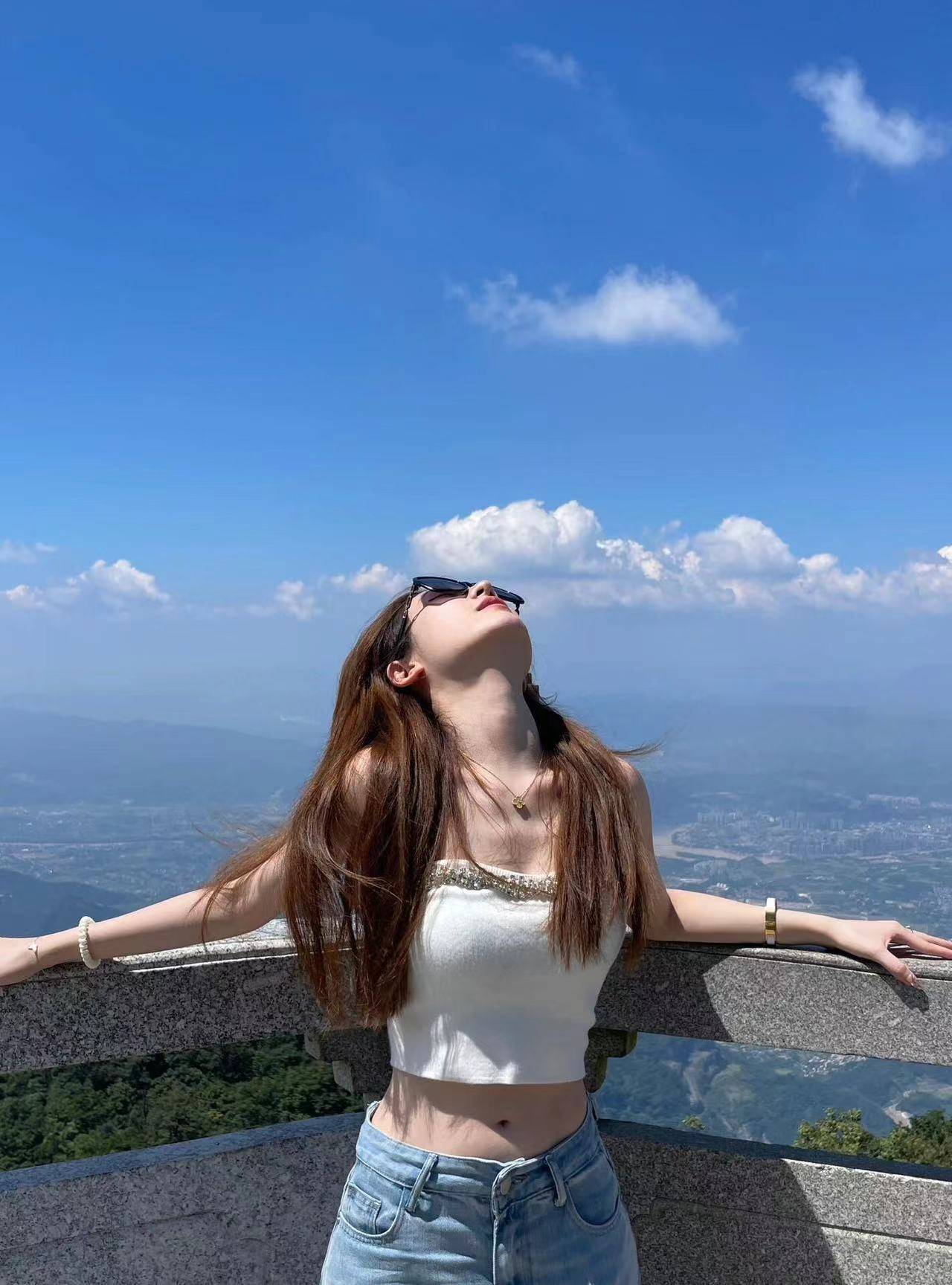 Binance Casino - 领先的数字货币娱乐场，安全稳定，极速存取湖南张家界旅游3天2夜自驾游 熬夜整理了游玩攻略收藏起来慢慢研究