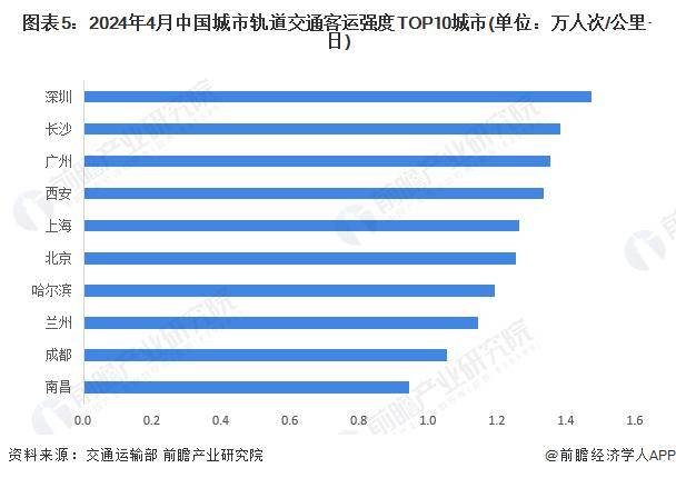 🌸中国西藏网 【澳门一肖一码必中一肖一码】_独家| 探访全国首个三线城市超级百货，高端美妆下沉一路“绿灯”？