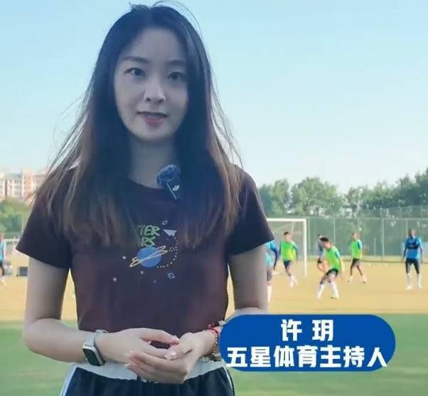 记者：上海进“蒸笼模式”申花将训练改在傍晚 赛程调整后压力大