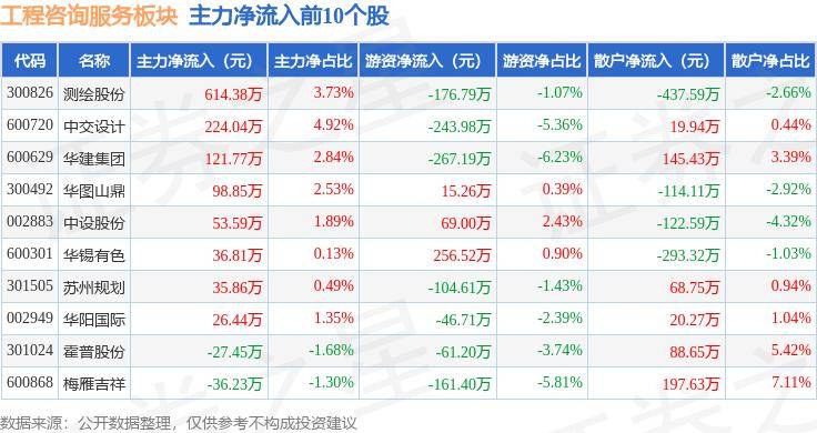 🌸【2024年管家婆一奖一特一中】🌸_安徽无为：保障性住房让这个城市更有温度