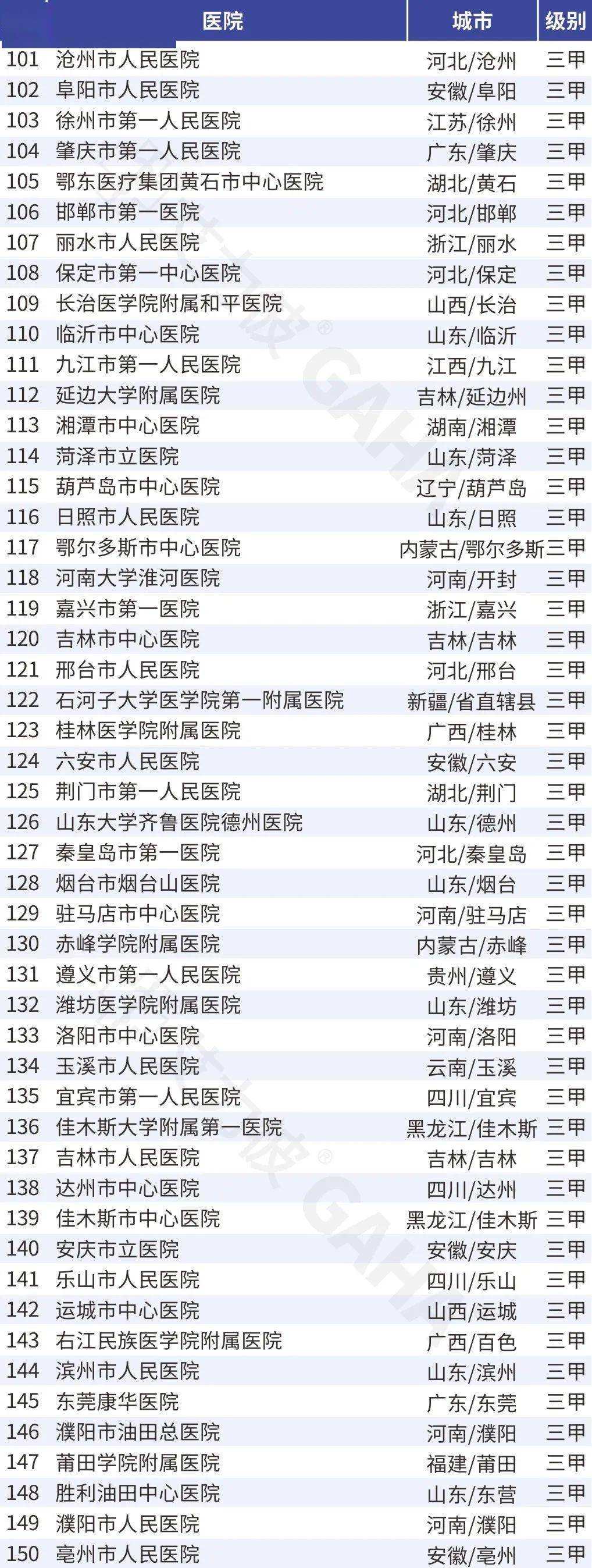 东莞+:2024年管家婆精准一肖61期-城市：苏河湾万象天地“夏日纳凉 苏河茶馆”启幕 助燃“上海之夏”城市活力热潮  第1张