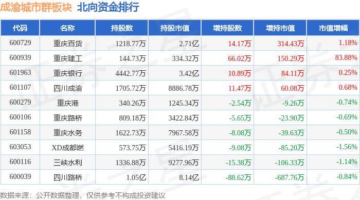 🌸云黔南【2024澳门特马今晚开奖】_中建玖合未来城市巨著，万人瞩目的未来方洲营销中心正式启幕