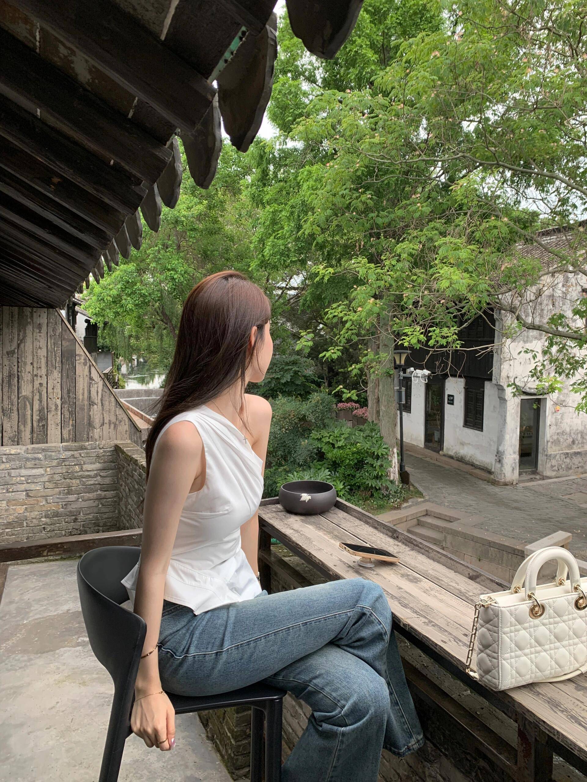 带孩子去成都旅游攻略 个人亲测！真实建议反馈附景点线路！Binance Casino - 领先的数字货币娱乐场，安全稳定，极速存取