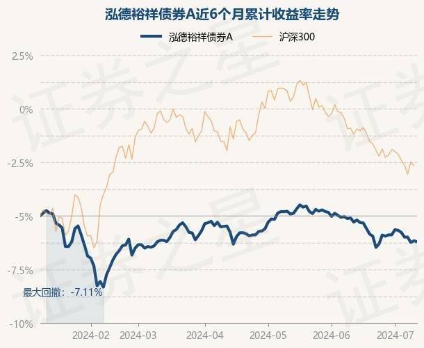 神马：澳门一码精准-苏州姑苏人才基金四期签约