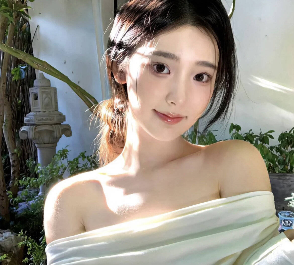 成都旅游攻略三天自由行 出行省钱尽情畅玩必备攻略【OKX 哈希游戏】区块链加密游戏玩法教程，新手必看！