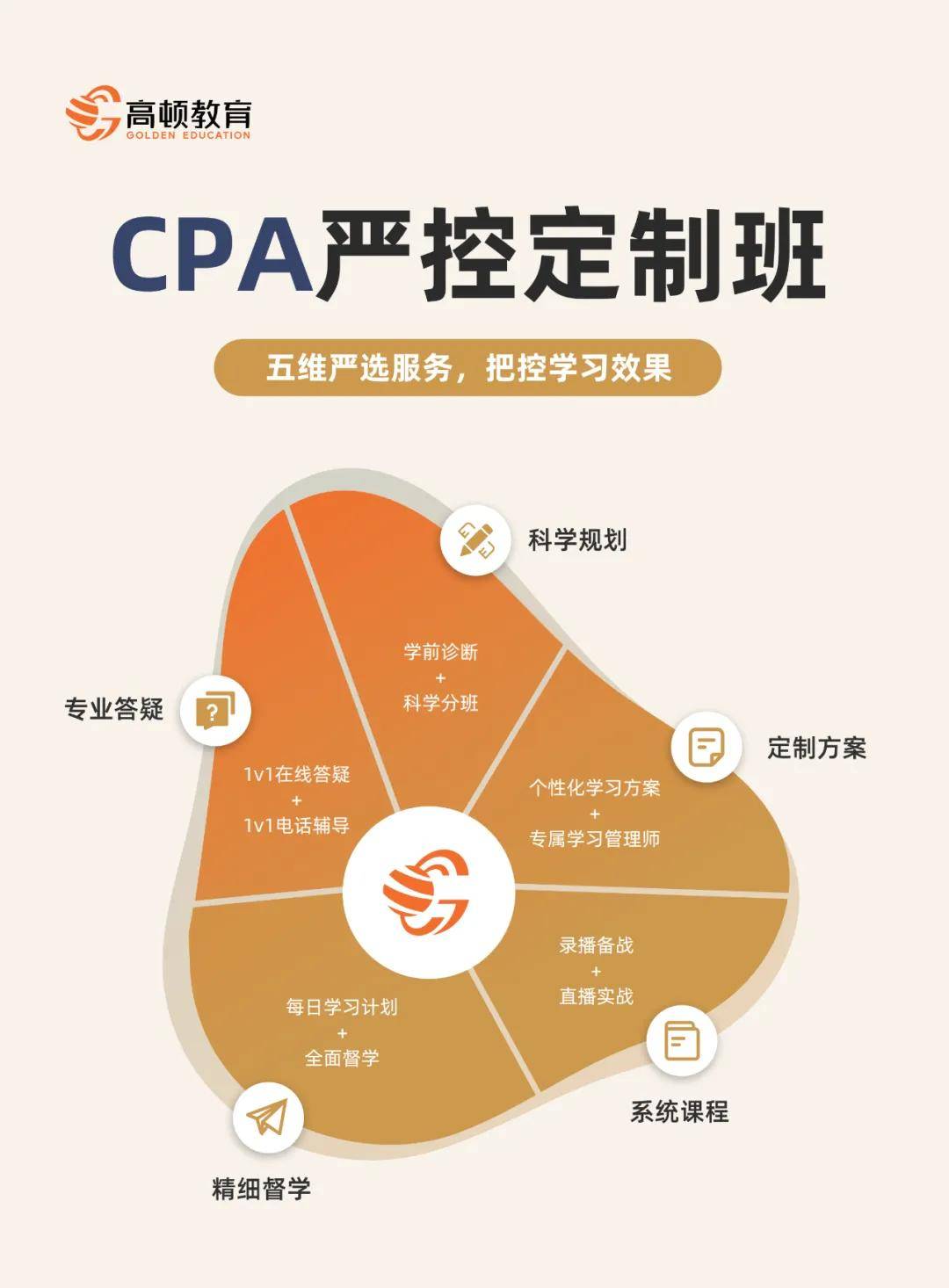 7月1日起，工资迎来“普调”！月薪不到这个数，违法！