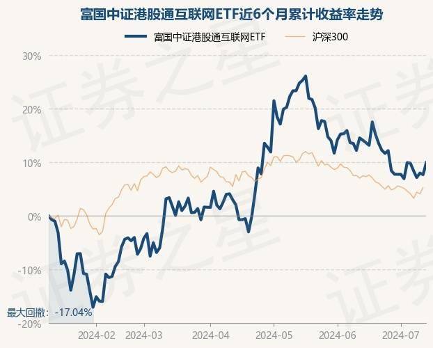 🌸极目新闻【澳门资料大全正版资料2024年免费】|全国四家互联网银行之一 亿联银行6.6%股权在北交所招商