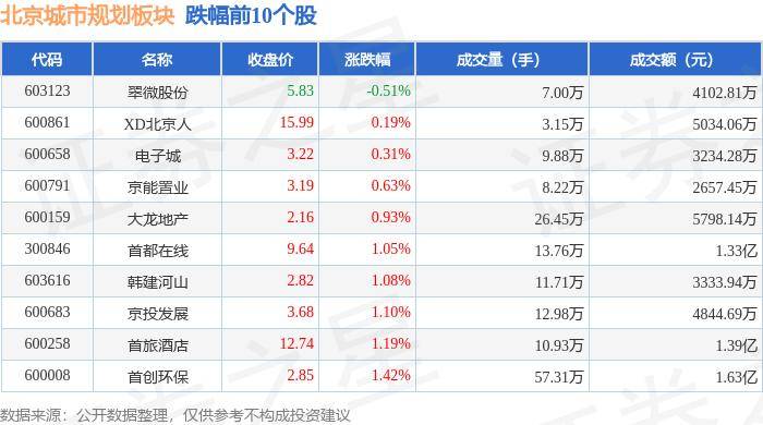 人民日报海外版:会员也忍不了庆余年2广告量-城市：江边夜市火热来袭 点亮永州城市“新夜态”  第5张