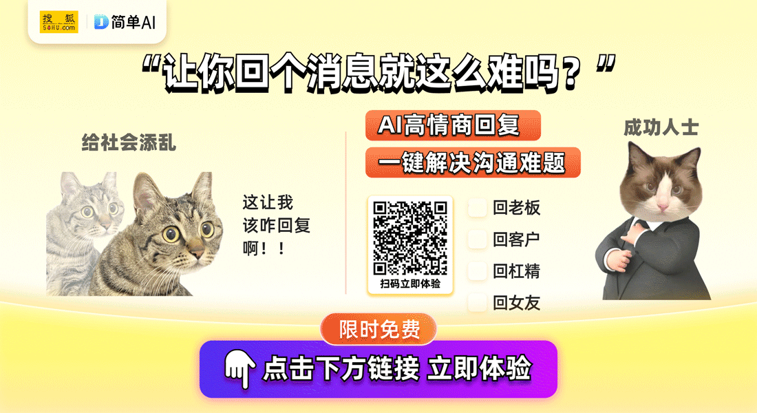 斗牛牛玩法介绍一款刺激有趣的扑克牌游戏