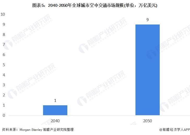 🌸【澳门管家婆一肖一码100精准】🌸_俄军猛攻克拉斯诺格夫卡，城市控制权争夺战开打