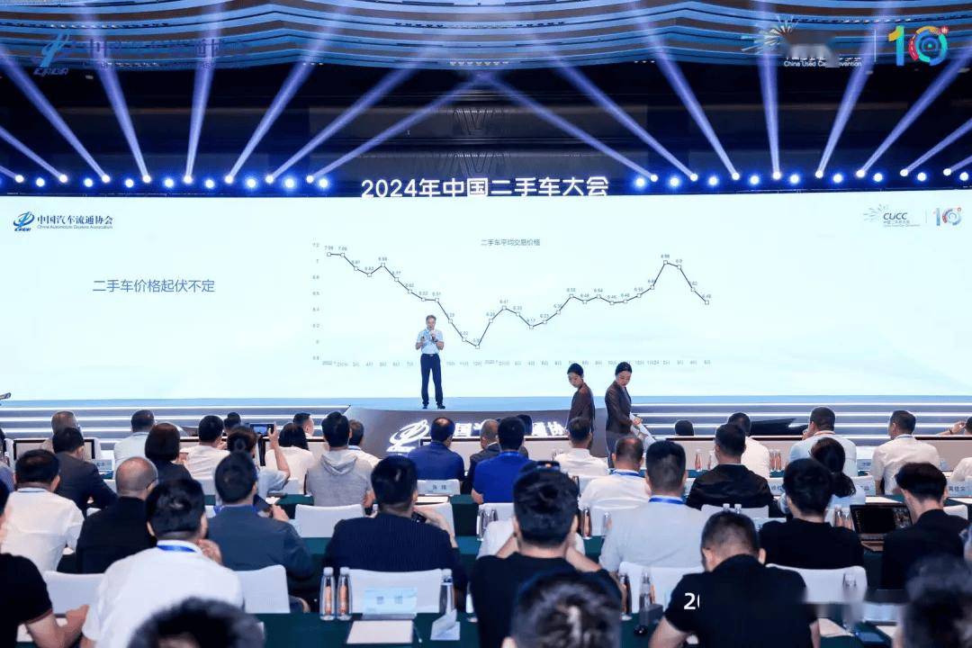 熊猫直播：澳门管家婆一肖一码100精准-120亿，上海跑出个“二手车”IPO
