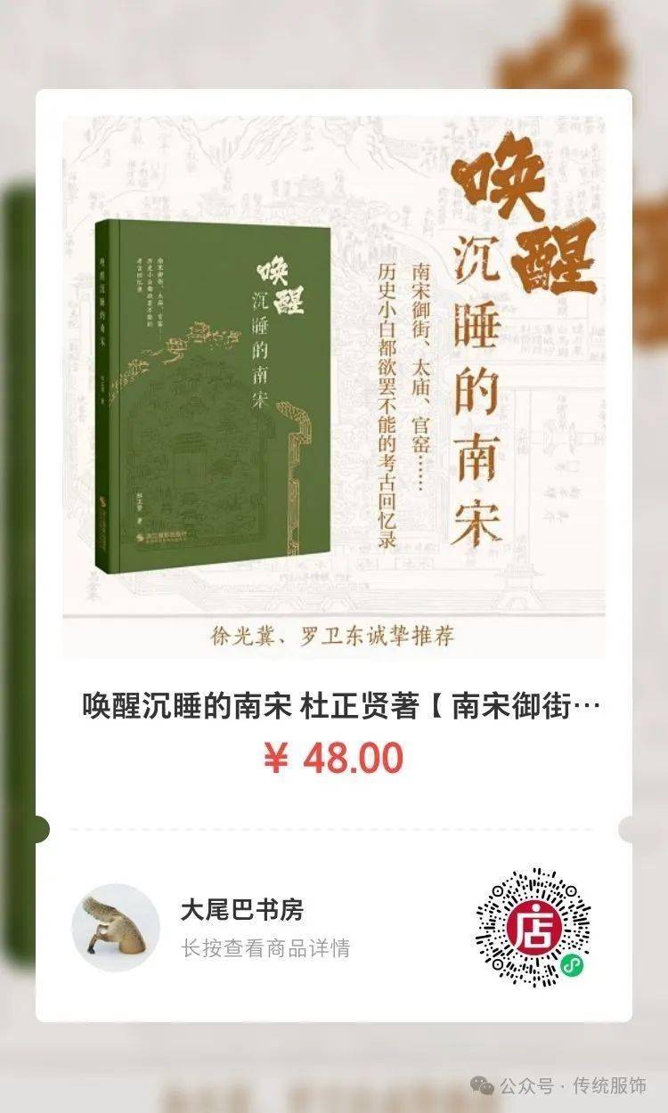 🌸新湖南【澳门一肖一码100准免费资料】_【创文进行时】城市文明City不City啊？ 好City啊！