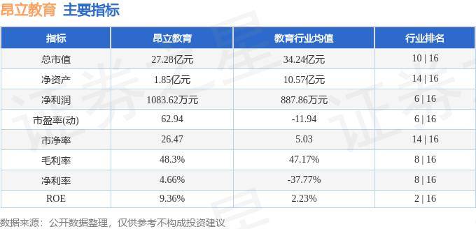 央视：一码一肖100准刘伯温-尚德机构：数字人技术重塑教育生态