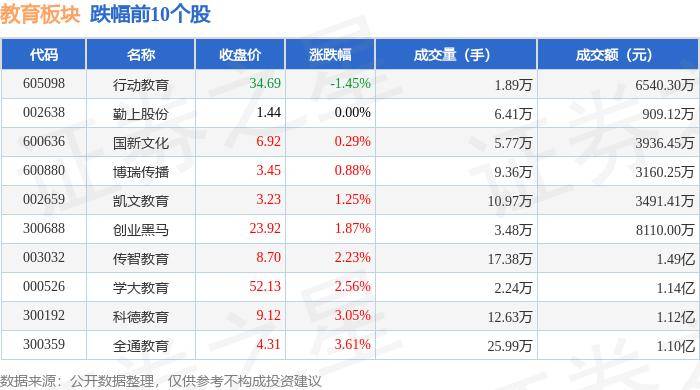 电视家：管家婆2023正版资料图-铭“纪”于心 践“纪”于行，汉滨区江北街道扎实推进党纪学习教育