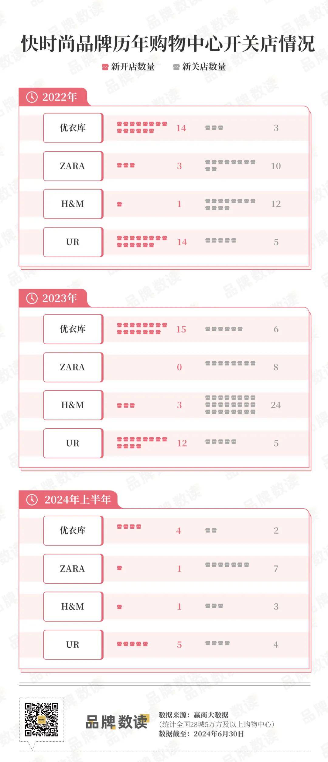 🌸【2024一肖一码100%中奖】🌸_图集｜今天首飞 成都城市低空载人出行来了