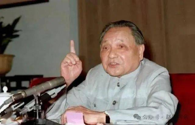 1977年，48岁的迟浩田成为最年轻的副总长，还有8名副总长是谁？