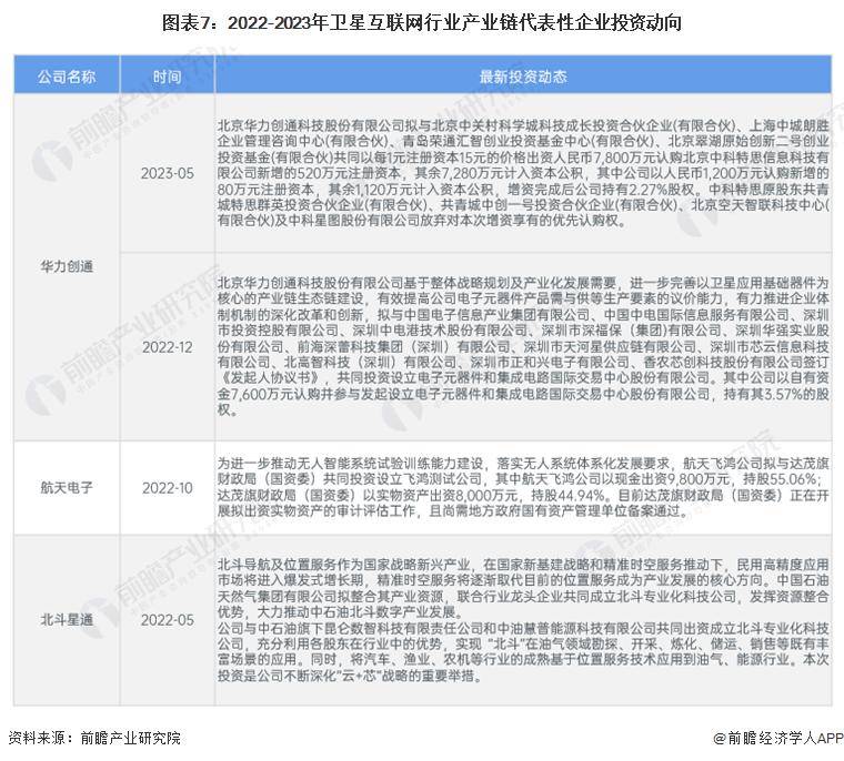 🌸红星新闻【2024澳门资料免费大全】|哈尔滨乐宿互联网科技有限公司中标齐齐哈尔市龙沙区大民街道办事处1975000元生产设备采购项目