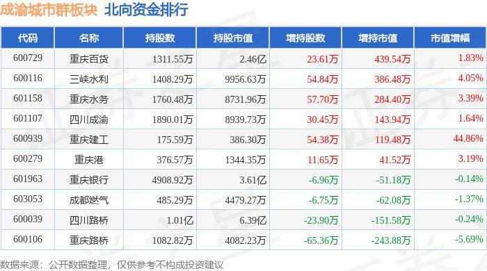 🌸掌上春城【澳门一码一肖一特一中2024】_长沙入选“车路云一体化”应用试点城市名单