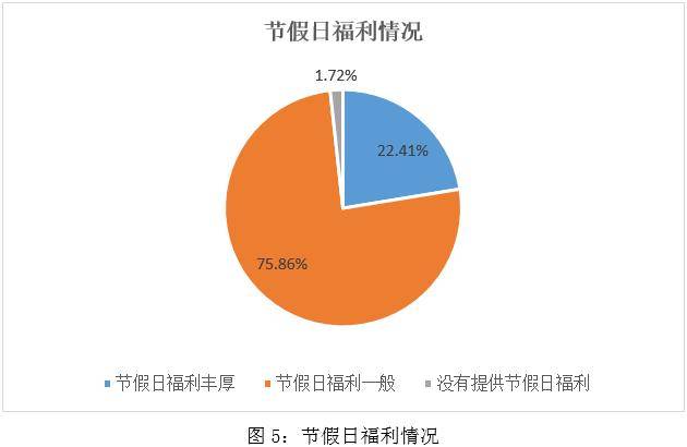 🌸纵览新闻【澳门一肖一码精准100王中王】_盘点娱乐圈最性感的7位女明星，谁是你的心动女神？