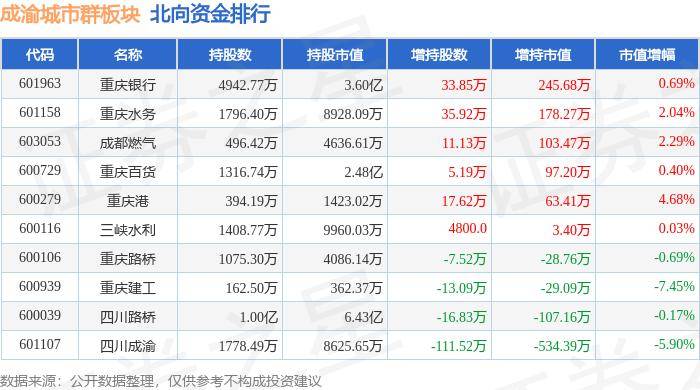 🌸【新澳门一码一肖一特一中】🌸_贵州省体育局开展国际友好城市交流活动  第5张