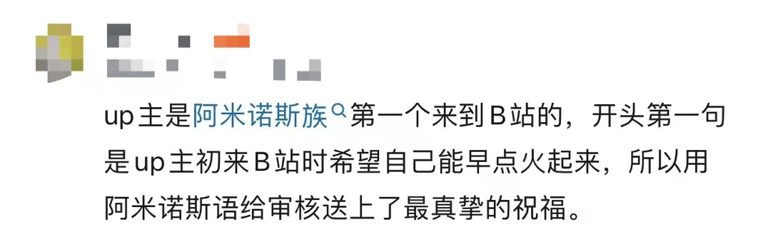 封面新闻🌸管家婆一码一肖100中奖🌸|成都免费培训上新啦！涵盖养老护理、按摩推拿、互联网营销、茶艺...  第1张