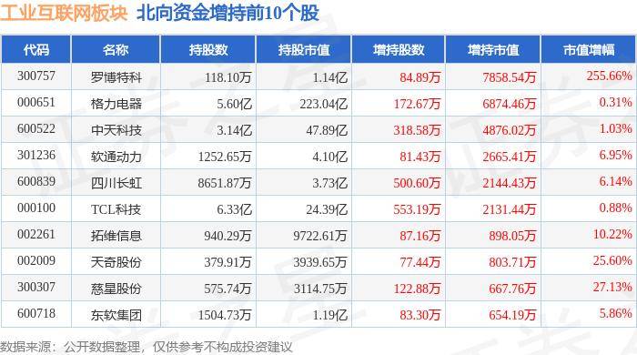 🌸环球人物网 【王中王资料特马最准一肖】|“检察处方”助力监督 互联网药品销售更规范  第5张