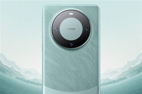 华为Mate 70发布时间曝光：晚于小米15、iPhone 16