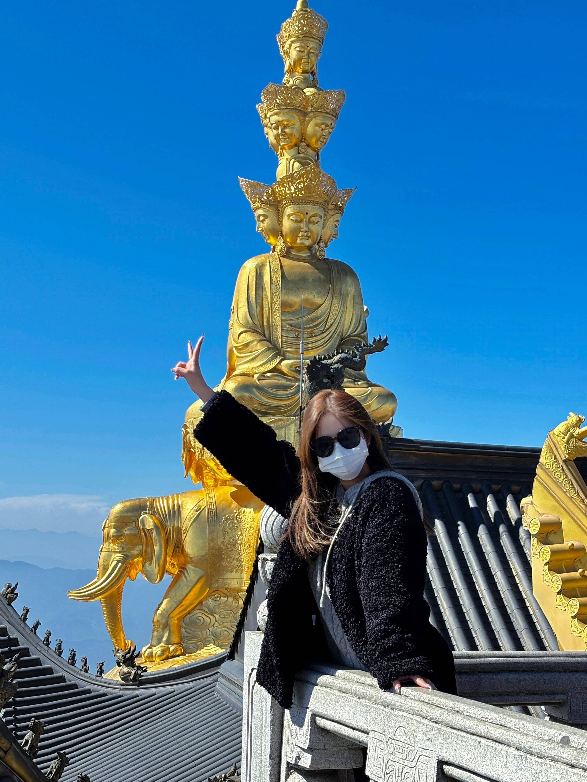 成都旅游攻略一日游路线推荐  没钱也能享受私人导游旅游服务费用攻略！Binance Casino - 领先的数字货币娱乐场，安全稳定，极速存取