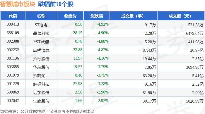 🌸中国新闻网 【2024澳门天天六开彩免费资料】_超大城市老旧小区综合治理“西南街模式”