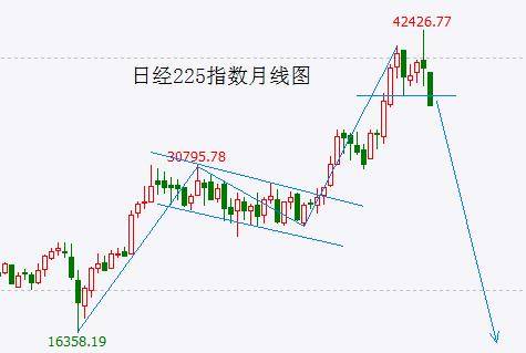 中国军网 :澳门2024开奖最新开奖结果查询-太强了！中国00后小将抢在巴黎奥运开幕前夺冠，有望创造个人历史