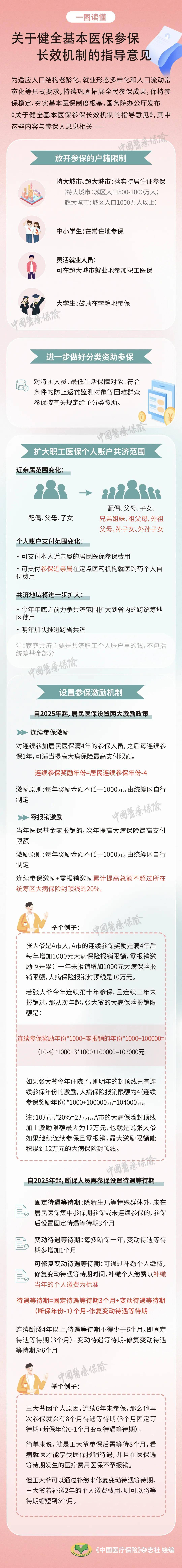 中国农网 :新奥新澳门六开奖结果资料查询-城市：德州这些个人、单位获全省城市生活垃圾“分类达人说”省级比赛奖项  第2张