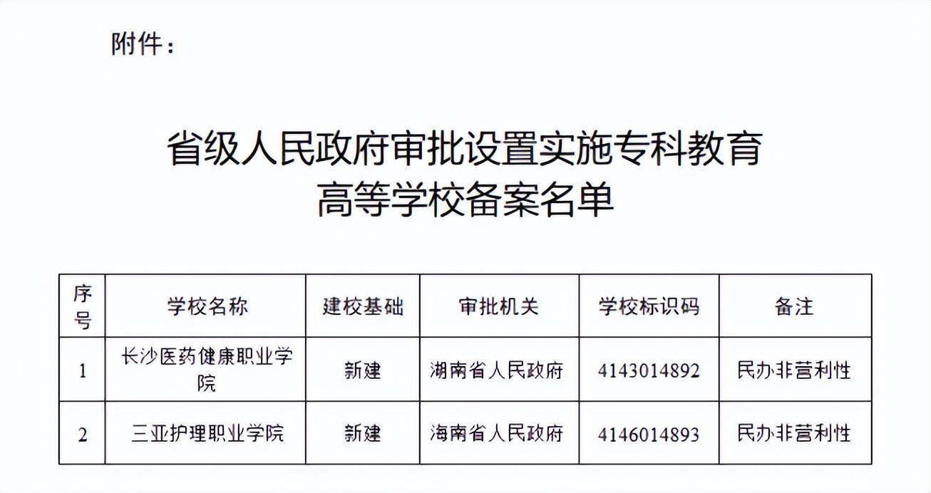 微视短视频：2o24澳门正版精准资料-快来！背诗词通关可免江西百家景区门票……听，教育早新闻来啦！