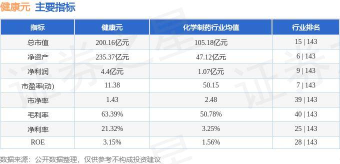 🌸商洛日报【494949澳门今晚开什么】|【健康科普进机关】临城县人民医院走进临城县生态环境分局开展全民健康月健康科普宣讲活动