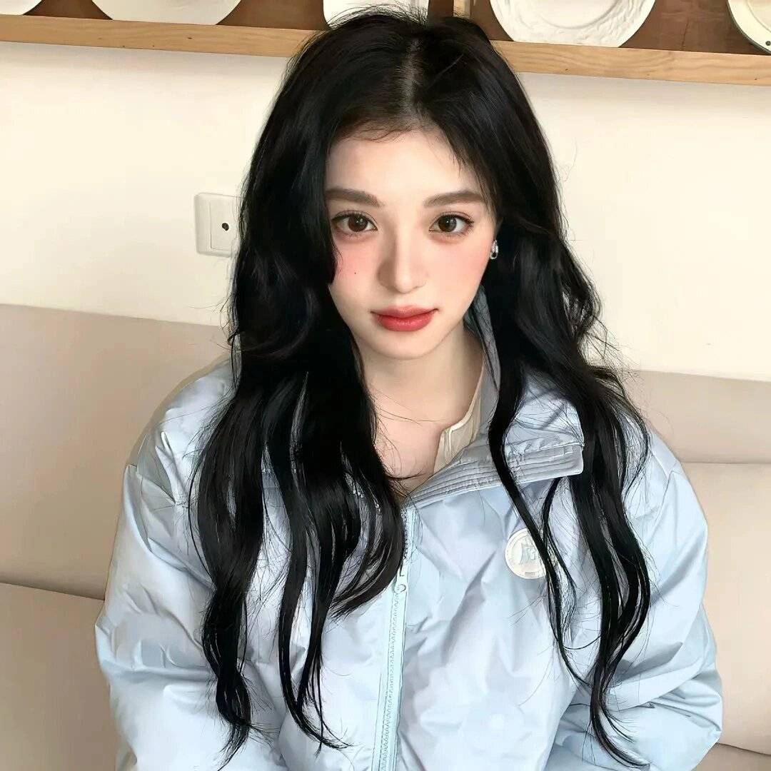 成都旅游路线及景点安排表 强烈安利的旅行攻略【OKX 哈希游戏】区块链加密游戏玩法教程，新手必看！