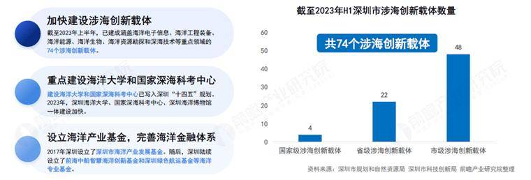 🌸人民网 【2024澳门码今晚开奖结果】_打“飞的”上班！无人机当“快递员”！低空飞行让城市更立体→  第2张