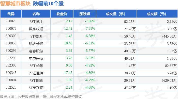 🌸【2024正版资料大全免费】🌸_希腊考古挖掘有新发现，有助于更好了解古罗马城市及建筑  第4张