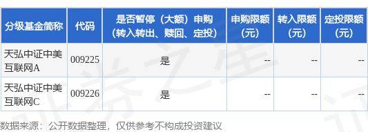 🌸中国银行保险报网 【二四六香港管家婆期期准资料大全】|6月北京市互联网涉企侵权举报受理情况  第3张