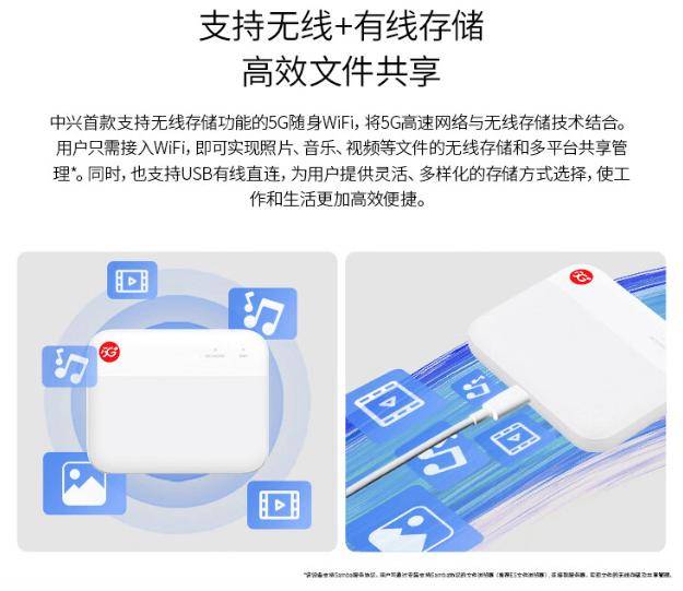 🌸大象新闻【澳门特一肖一码免费提】|下好5G-A“先手棋”  第1张